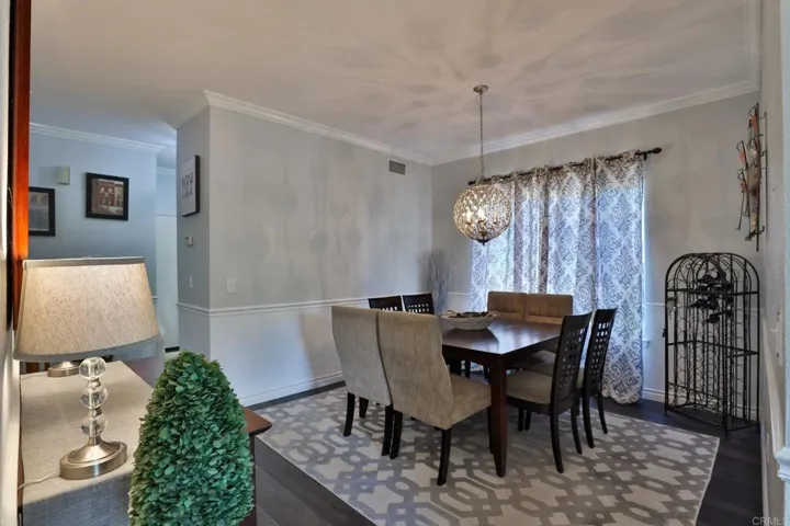 1179 Gazania Court, San Marcos, California 92078