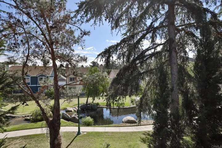 1179 Gazania Court, San Marcos, California 92078