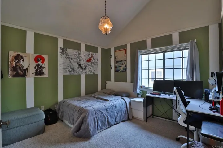 1179 Gazania Court, San Marcos, California 92078