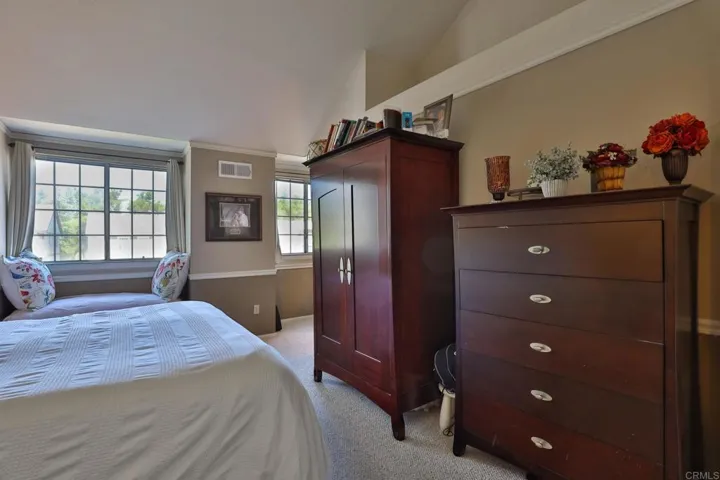 1179 Gazania Court, San Marcos, California 92078