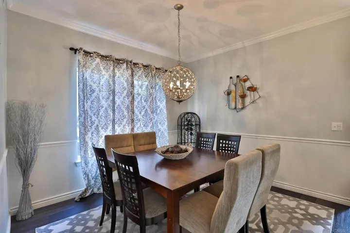 1179 Gazania Court, San Marcos, California 92078