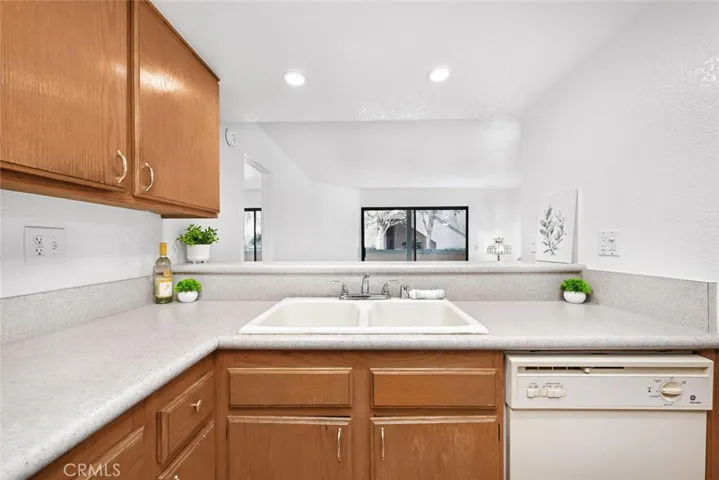 3583 Greentree Unit B, Anaheim, California 92804