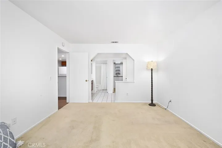 3583 Greentree Unit B, Anaheim, California 92804