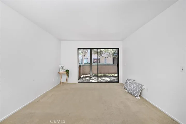 3583 Greentree Unit B, Anaheim, California 92804