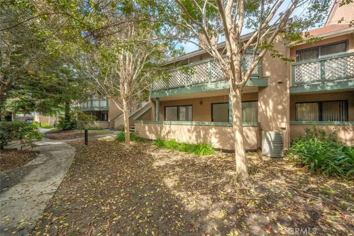 3583 Greentree Unit B, Anaheim, California 92804