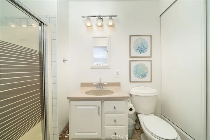5932 Eastbrook Avenue, Lakewood, California 90713