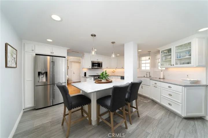 5932 Eastbrook Avenue, Lakewood, California 90713