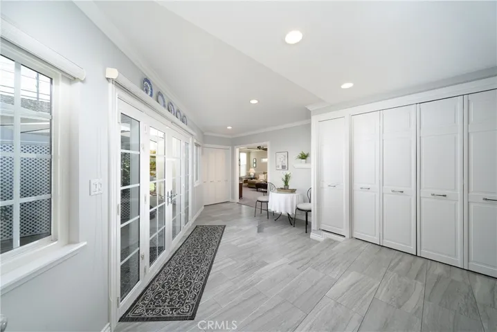 5932 Eastbrook Avenue, Lakewood, California 90713