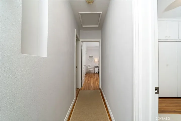 5932 Eastbrook Avenue, Lakewood, California 90713