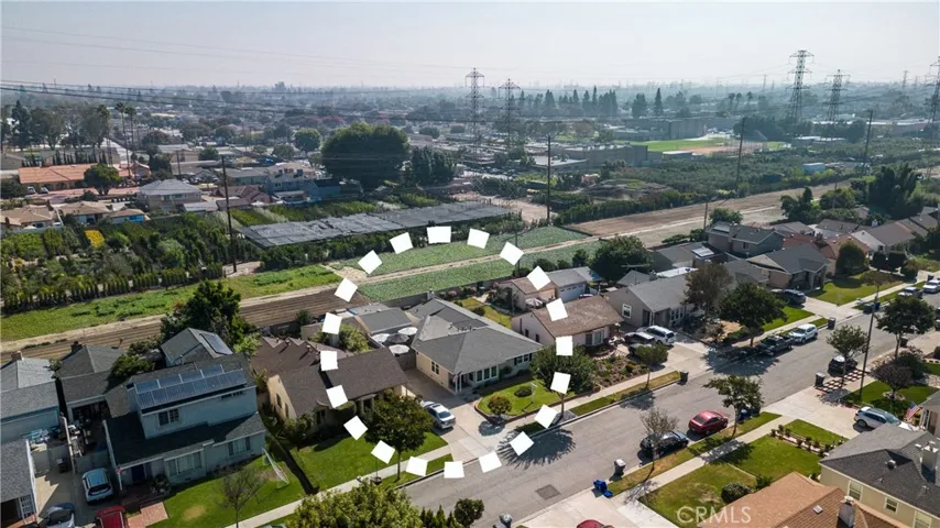 5932 Eastbrook Avenue, Lakewood, California 90713