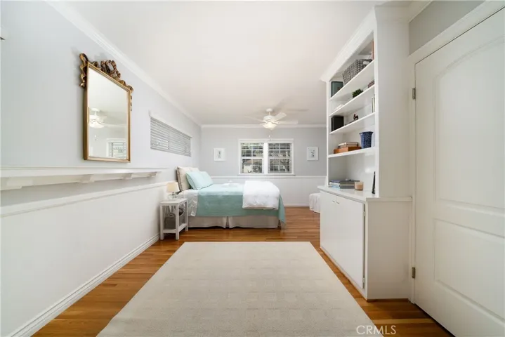 5932 Eastbrook Avenue, Lakewood, California 90713