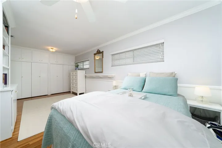 5932 Eastbrook Avenue, Lakewood, California 90713