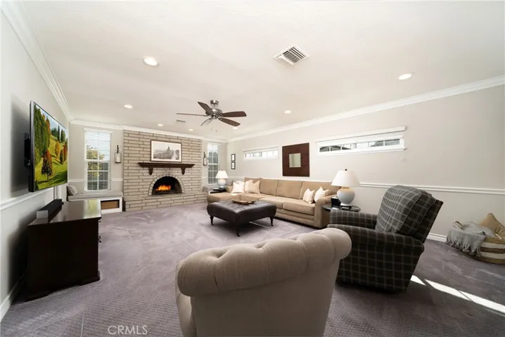 5932 Eastbrook Avenue, Lakewood, California 90713