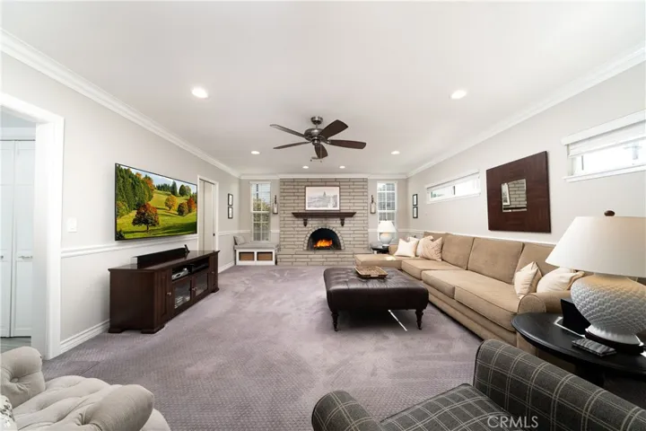 5932 Eastbrook Avenue, Lakewood, California 90713