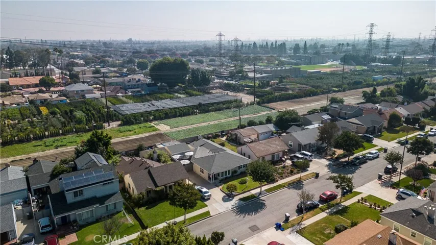 5932 Eastbrook Avenue, Lakewood, California 90713