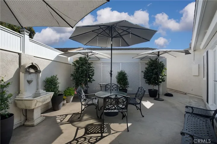 5932 Eastbrook Avenue, Lakewood, California 90713