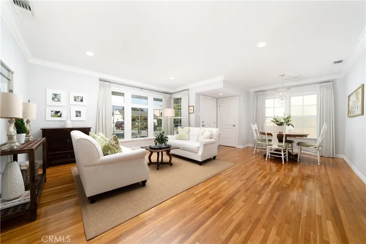 5932 Eastbrook Avenue, Lakewood, California 90713