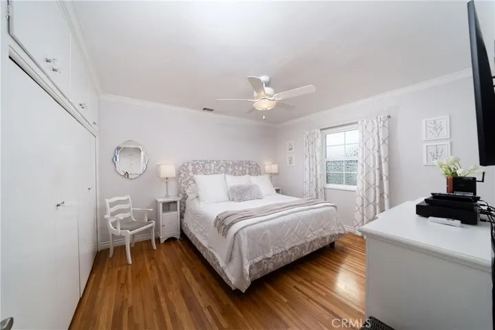 5932 Eastbrook Avenue, Lakewood, California 90713