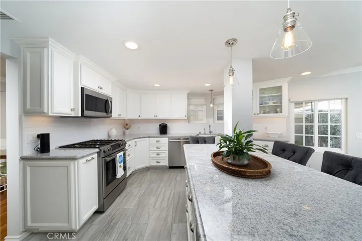 5932 Eastbrook Avenue, Lakewood, California 90713