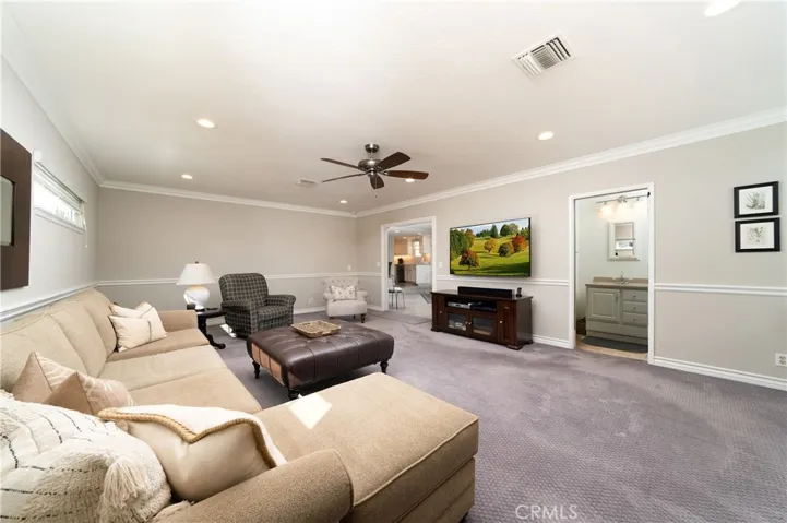 5932 Eastbrook Avenue, Lakewood, California 90713