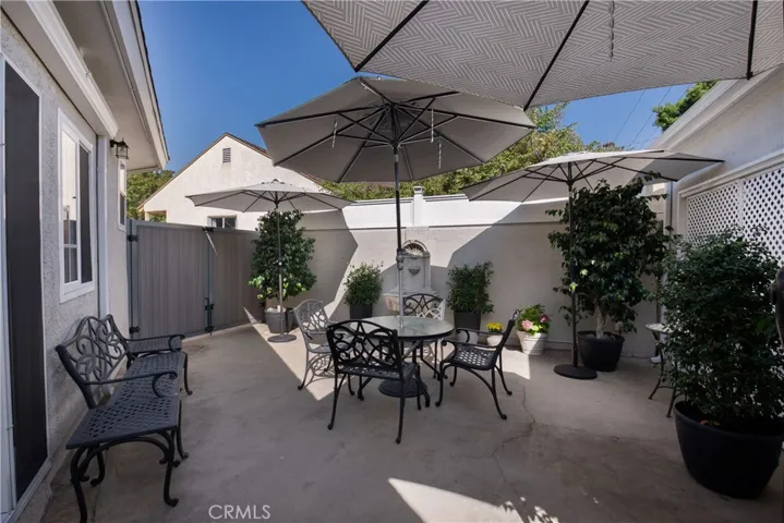 5932 Eastbrook Avenue, Lakewood, California 90713