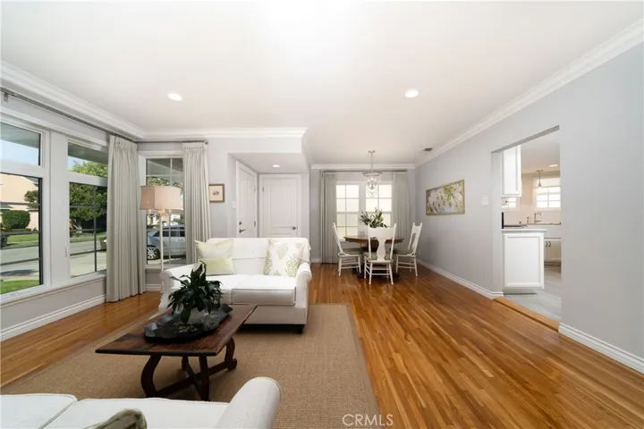 5932 Eastbrook Avenue, Lakewood, California 90713