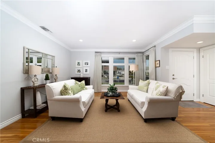 5932 Eastbrook Avenue, Lakewood, California 90713