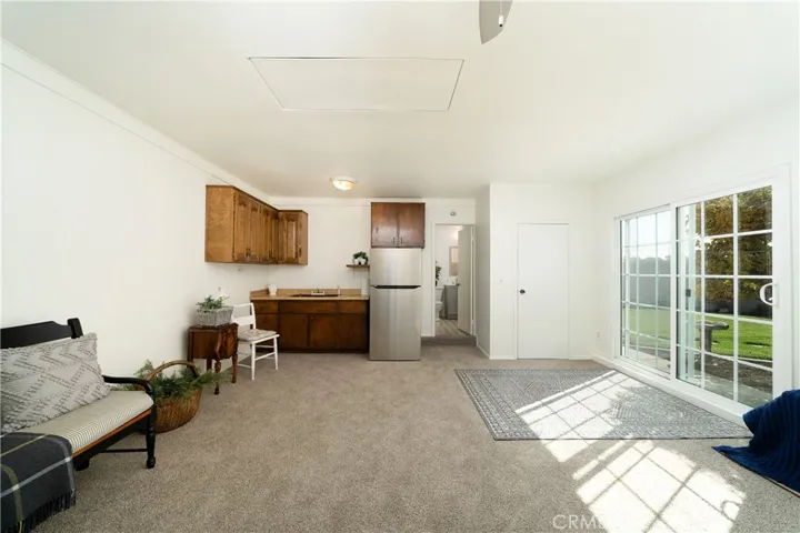 5932 Eastbrook Avenue, Lakewood, California 90713