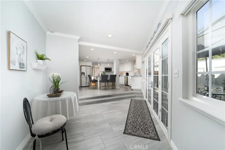 5932 Eastbrook Avenue, Lakewood, California 90713