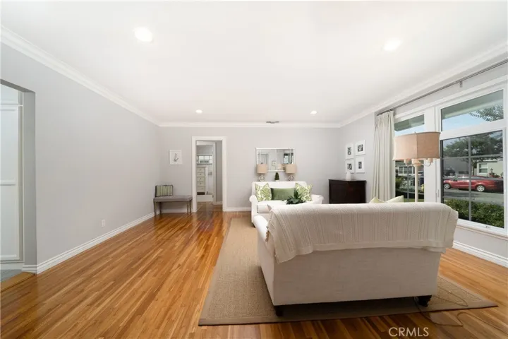 5932 Eastbrook Avenue, Lakewood, California 90713