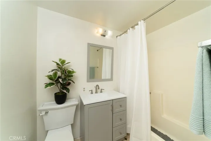5932 Eastbrook Avenue, Lakewood, California 90713