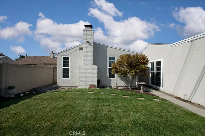 5932 Eastbrook Avenue, Lakewood, California 90713