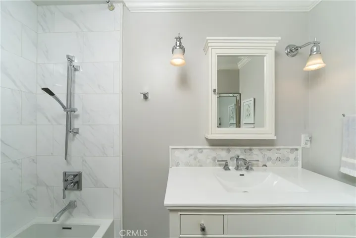5932 Eastbrook Avenue, Lakewood, California 90713