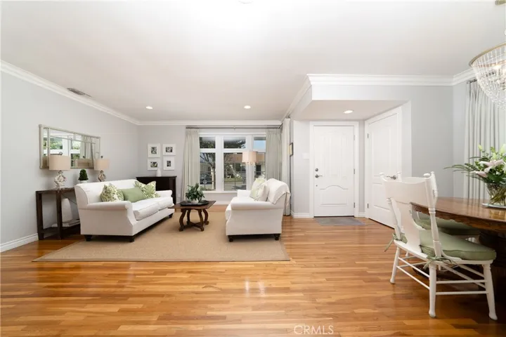 5932 Eastbrook Avenue, Lakewood, California 90713