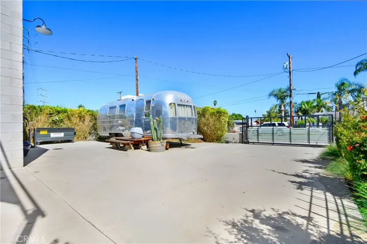 3172 Cary Street, Riverside, California 92504
