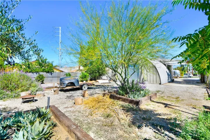 3172 Cary Street, Riverside, California 92504