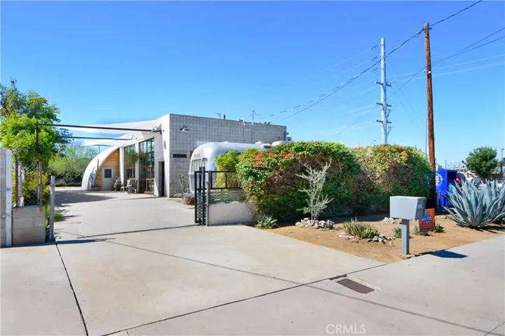 3172 Cary Street, Riverside, California 92504