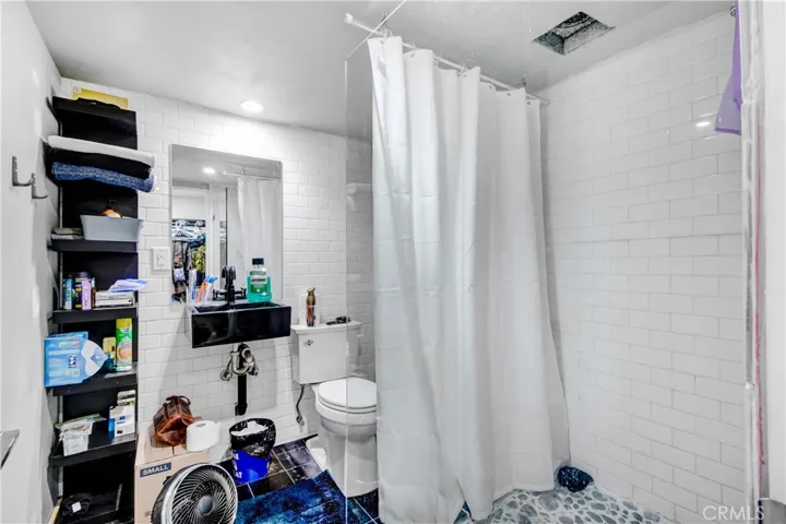 3172 Cary Street, Riverside, California 92504