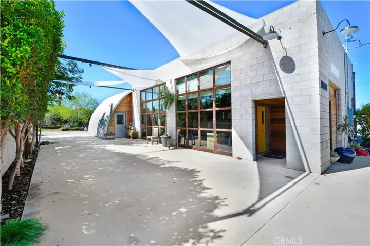 3172 Cary Street, Riverside, California 92504