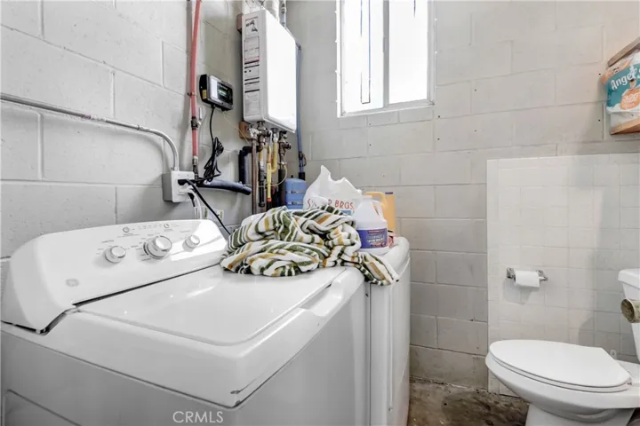 3172 Cary Street, Riverside, California 92504
