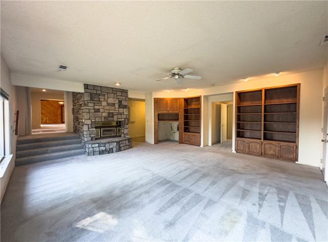 4884 Oakridge Road, Mariposa, California 95338
