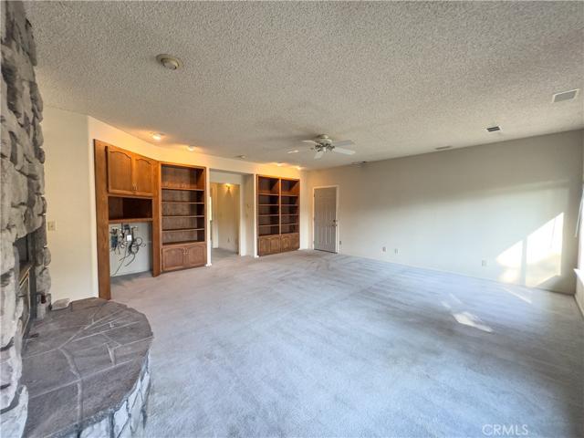 4884 Oakridge Road, Mariposa, California 95338
