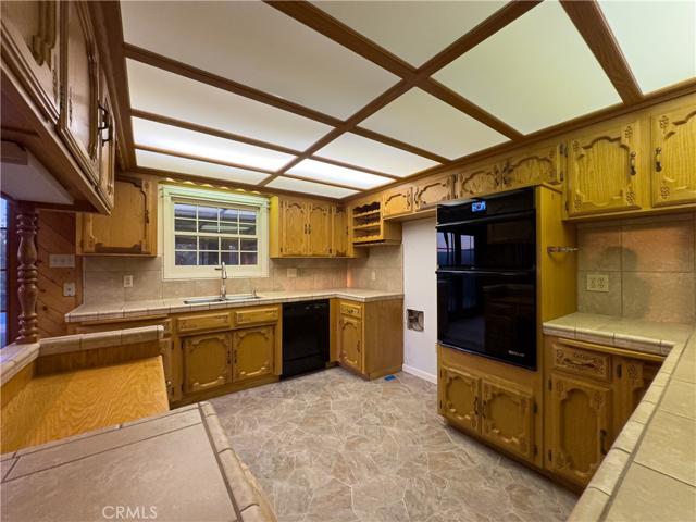 4884 Oakridge Road, Mariposa, California 95338