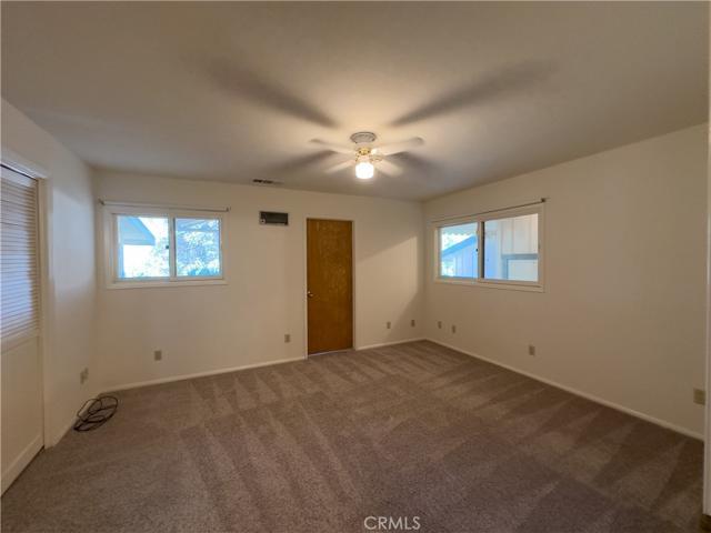 4884 Oakridge Road, Mariposa, California 95338