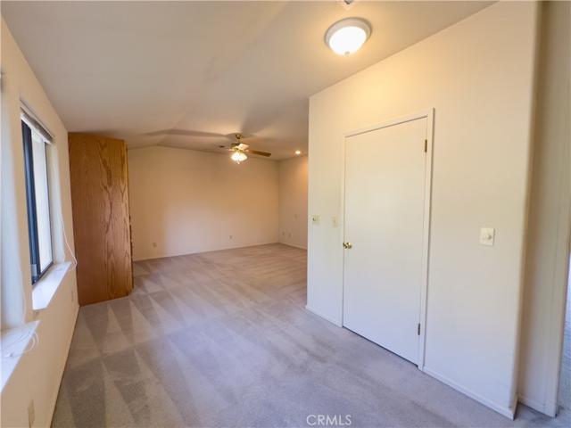 4884 Oakridge Road, Mariposa, California 95338