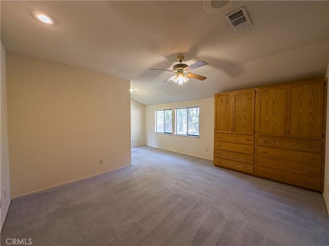 4884 Oakridge Road, Mariposa, California 95338