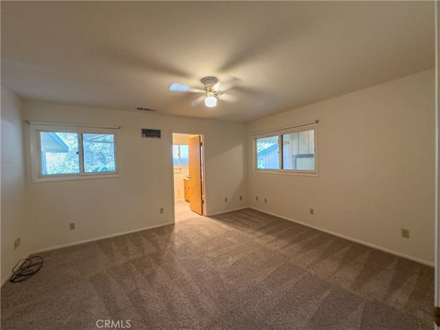 4884 Oakridge Road, Mariposa, California 95338