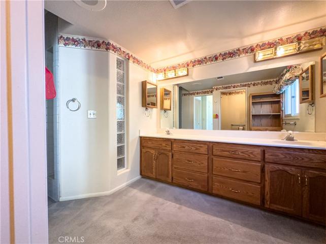 4884 Oakridge Road, Mariposa, California 95338