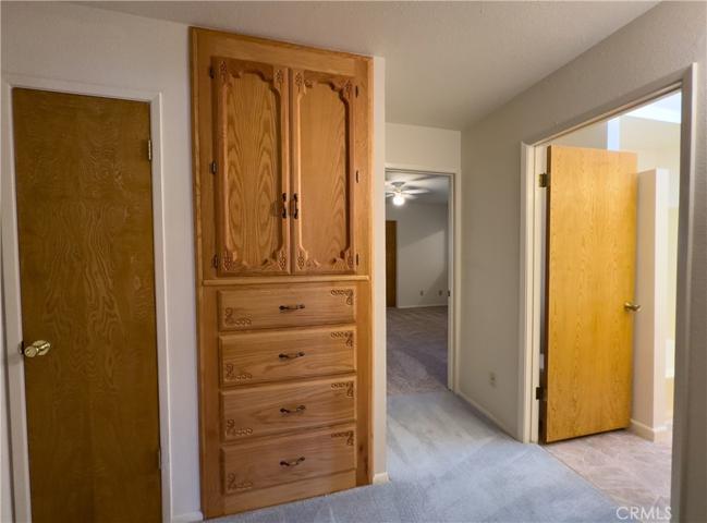 4884 Oakridge Road, Mariposa, California 95338