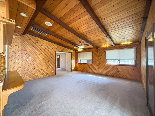 4884 Oakridge Road, Mariposa, California 95338